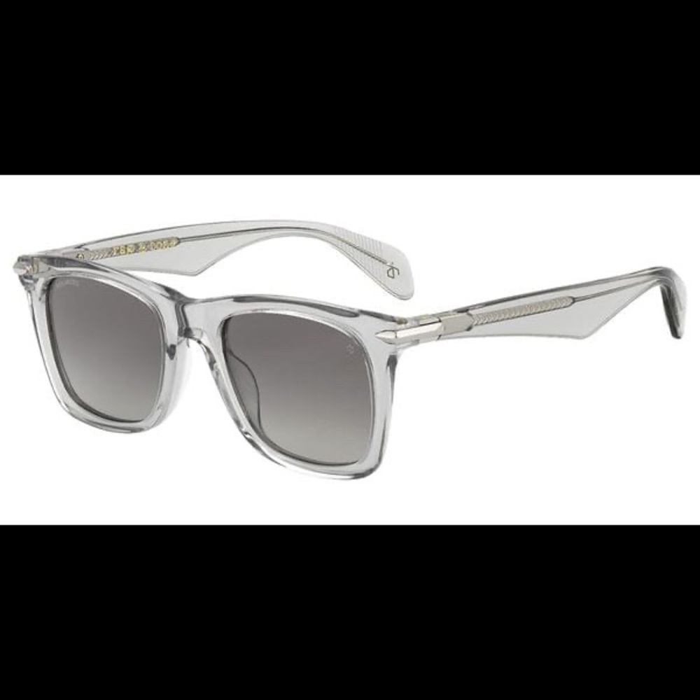 Rag & Bone Wayfarer
